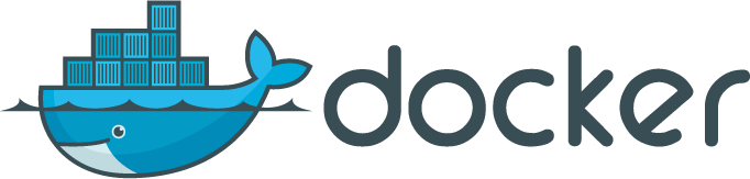 docker_container_engine_logo