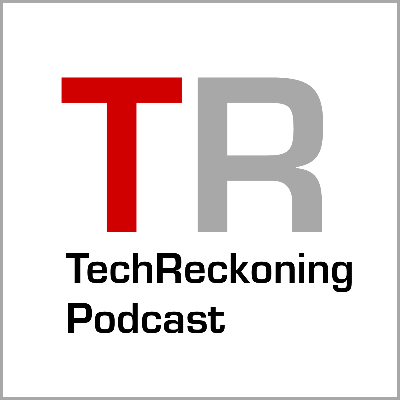 tr-podcast