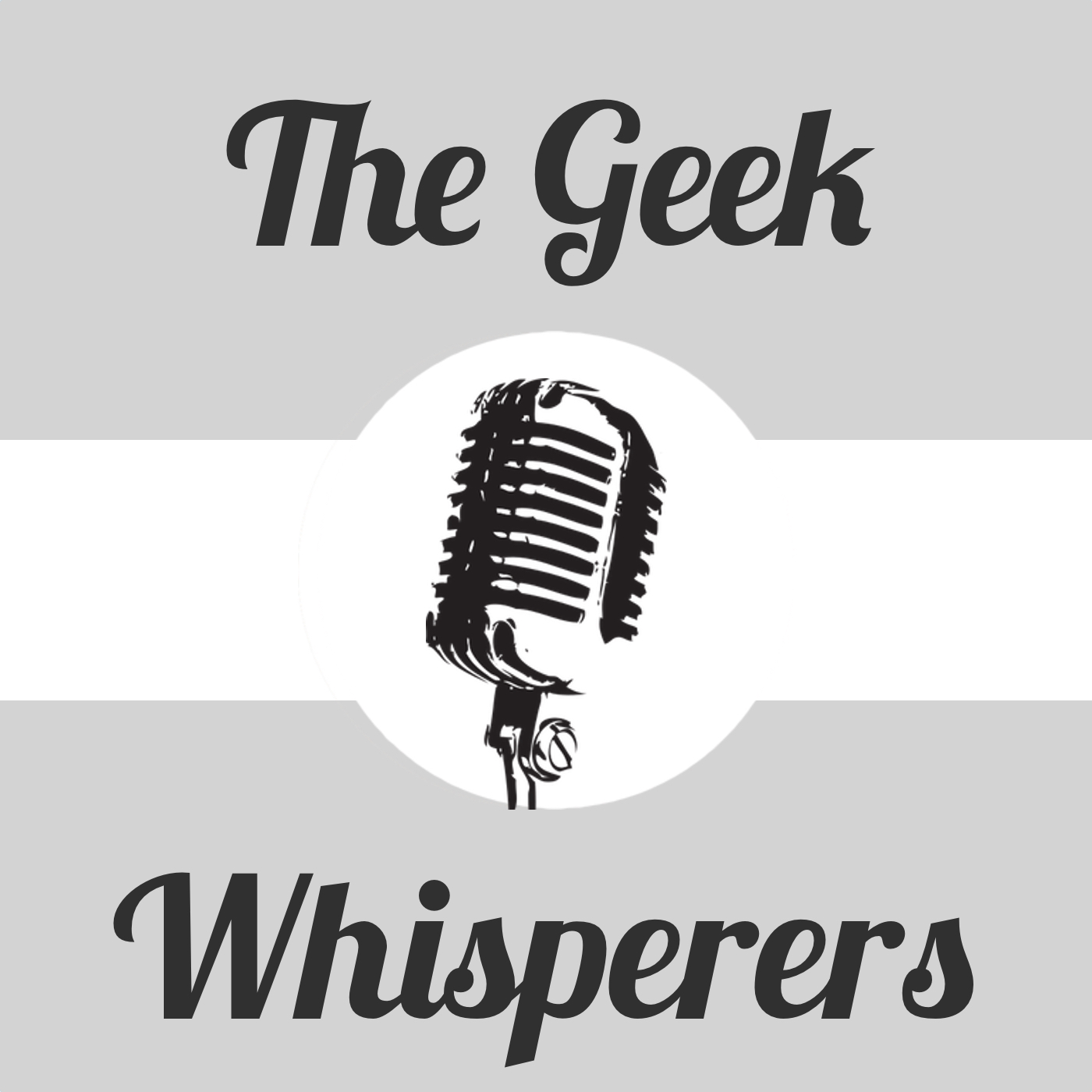 geek-whisperers-bw-logo