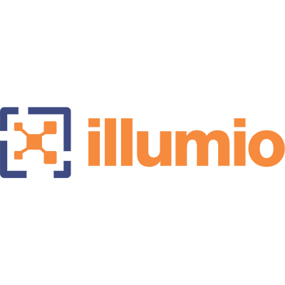 partner-sq-illumio